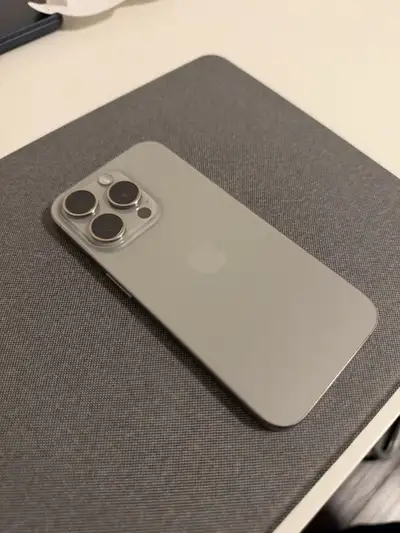 358 ads for iphone 15 pro in Cell Phones in Ontario | Kijiji