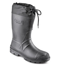 KAMIK Winter Waterproof Boots Mens Size 12