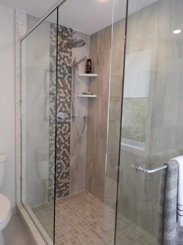 Tile Installation64959957880707121