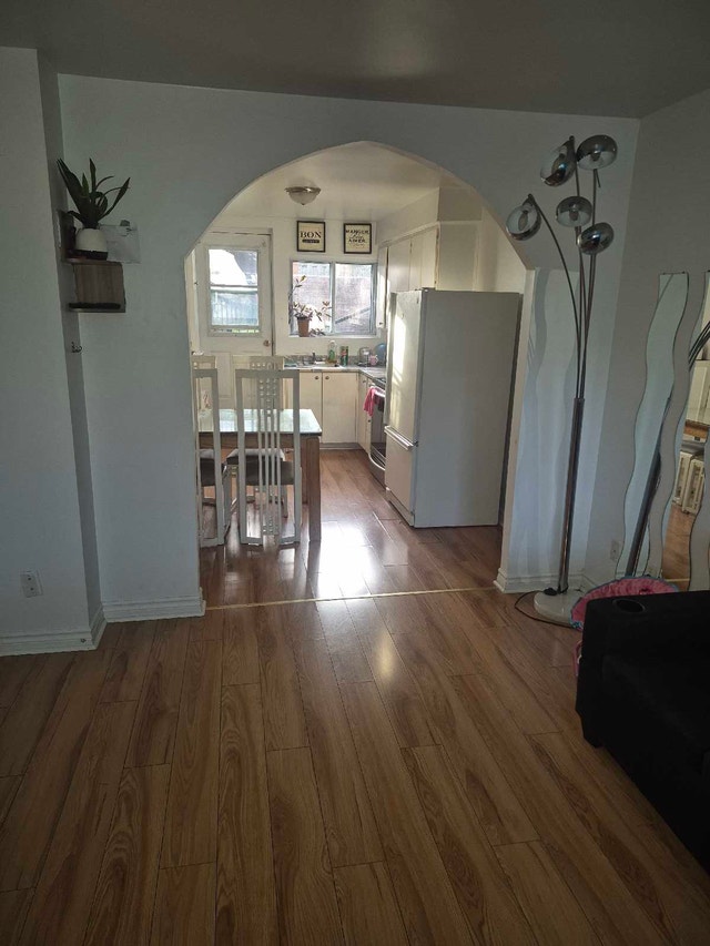 575 Rue Lamarre — photo 2