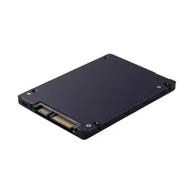 Micron 1TB SATA SSD63347537687299121