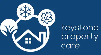 Looking for Hardworking and Reliable General Labor - Calgary, View more