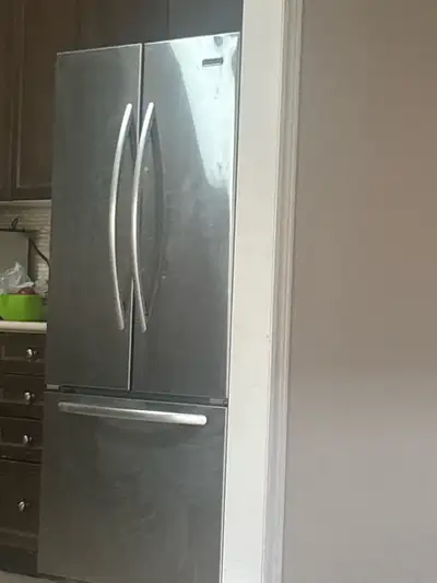 dryer repair fridge repair‍♂️, View more