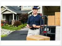 Last Minute Best Moving Services- call us 226-774-0713