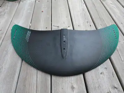 North Foil Wing Sonar 1150, View more