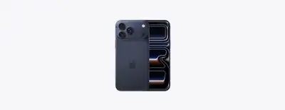 IPHONE 17 PRO MAX, View more