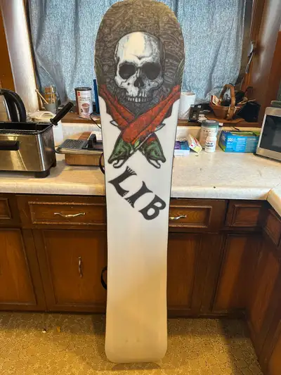 snowboard , View more