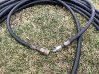 Air Compressor hoses
