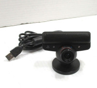 Genuine SONY Playstation 3 Eye Camera SLEH-00448