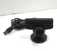 Genuine SONY Playstation 3 Eye Camera SLEH-00448