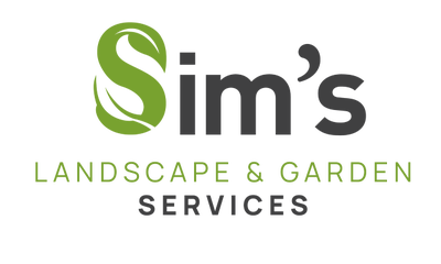 SIM'S LANDSCAPE AND GARDEN SERVICES, View more