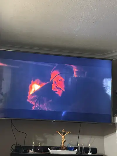 75 inch Lg tv, View more