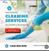 Best Home Cleaning Toronto,GTA,Mississauga,Brampton☎️6479040178 