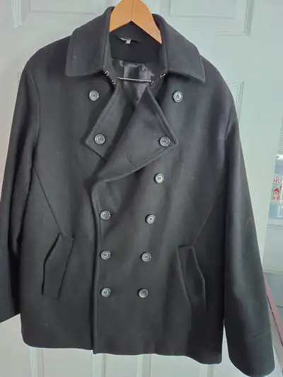 Women's, XL Winter Coat, View more