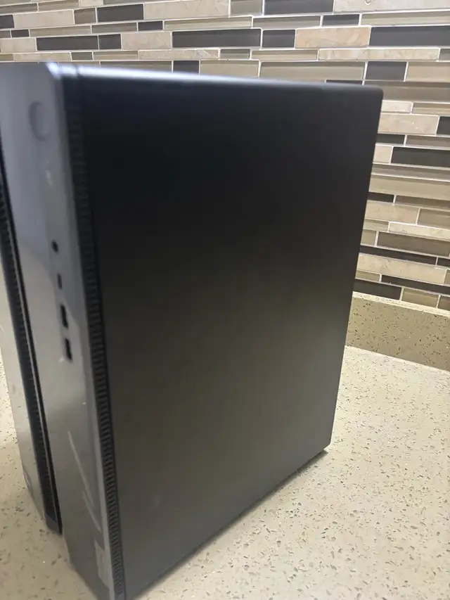Gaming PC in Desktop Computers in City of Toronto - Image 3