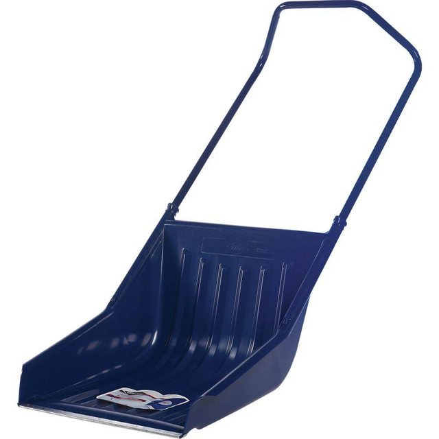 NEW-Garant 24"Polyethylene Sleigh Snow Shovel with Steel Blade in Outdoor Tools & Storage in St. Catharines