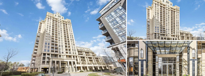 ***Pay the first month's rent ($1500 and a $500 key deposit. last month's rent Not required! *** Loo...