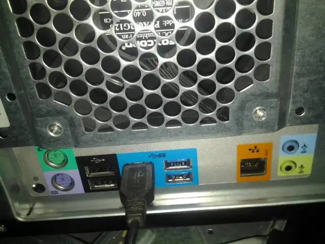 hp z440 3.5ghz 64g DDR4 4tb win10 pro LOADED 200+ pc mac noteboo in Desktop Computers in City of Montréal - Image 8