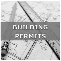 Legal Basement permit/ADU/Deck/Home alterations projects 