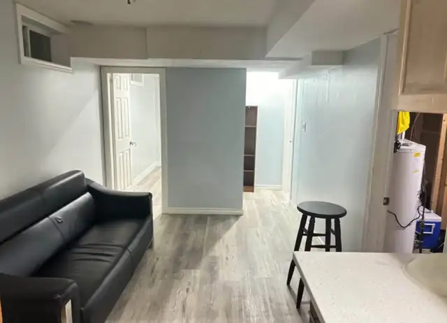 Basement Rooms for rent  (2 rooms $750 and $700) in Long Term Rentals in Kitchener / Waterloo - Image 8
