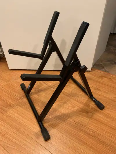 Guitar Amp Stand, View more