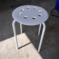 IKEA chairs for sale 