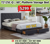 Huge Sale (NO TAX)  Bunk Bed , Kids Bedroom Set,  Metal Bunk Bed