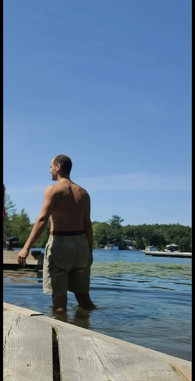 Kayak Float473213353014732800