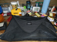 Pack-It Reveal Garment Folder by Eagle Creek