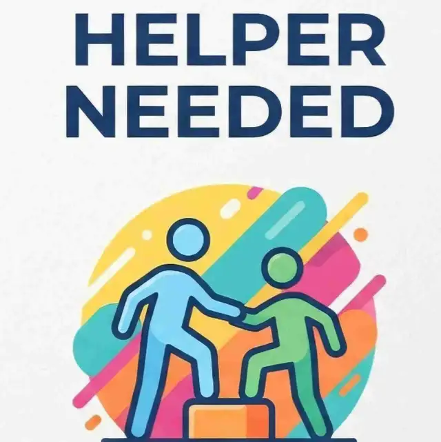 helper for myself 