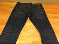 Gap 1969 Blue 1 - Jeans Pants 38