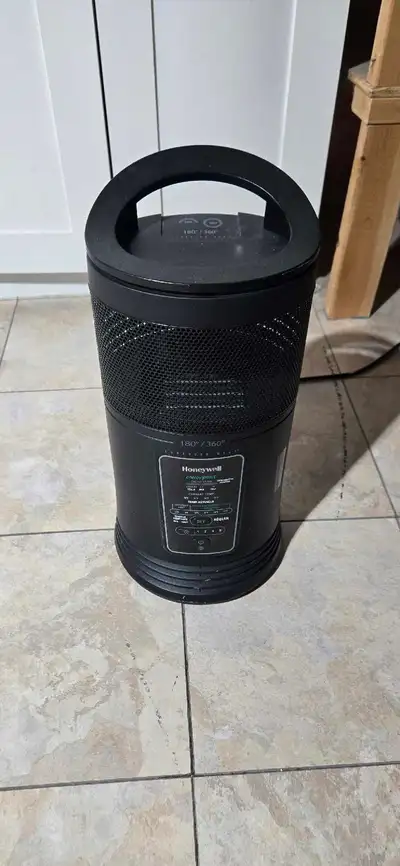 portable heater, View more