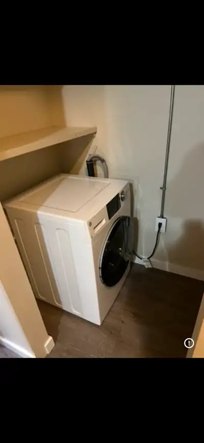 One   bedroom