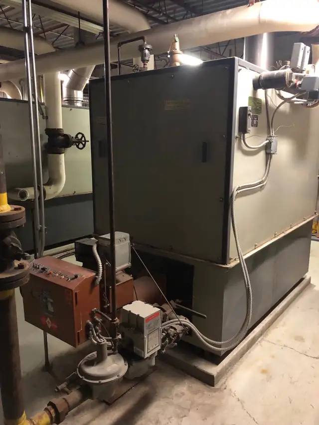 HVAC & refrigeration service63581883646723121