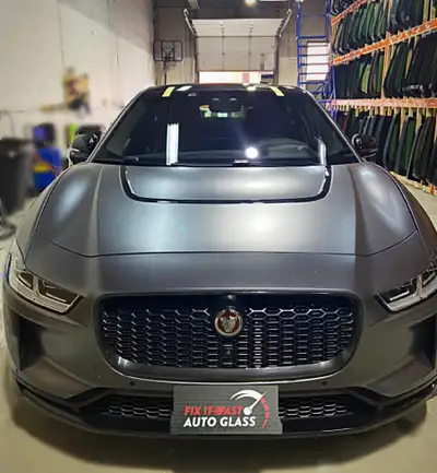 -PRICES DO VARY- we replace all broken windshields, back glass, door glass, vent glass and quarter g...
