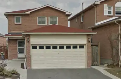 Price negotiable for AAA tenant Available Nov 1 • 3 Bedrooms • 3 Bathrooms • 2 Parking Spaces • Mode...