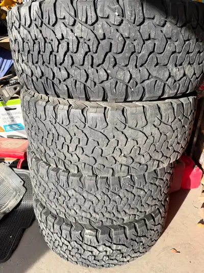 Won’t respond to is this available no holds without a deposit 5x5.5 bolt came off 2012 dodge ram spo...