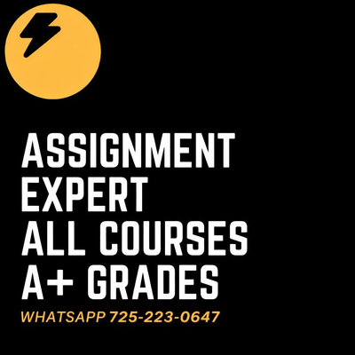 Well-Researched Papers & Essays, View more