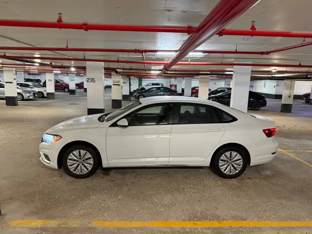 ride share 461433547176683520