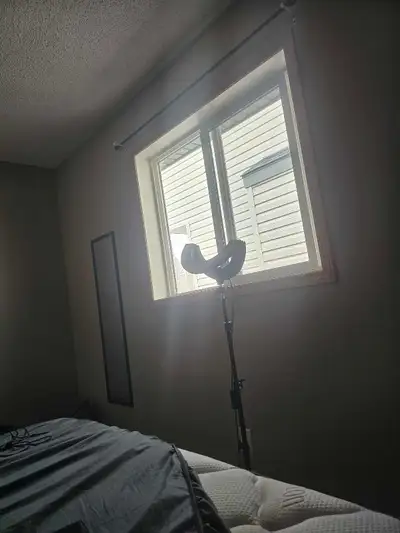 room for short term rental for a month or 2 m, NorthWest Calgary, View more