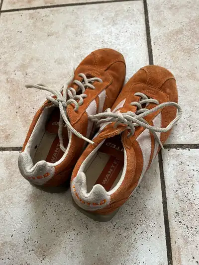 Women Shoes Size 7, View more