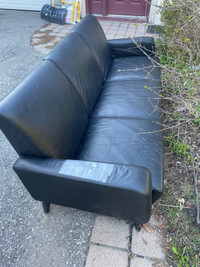 free sofa