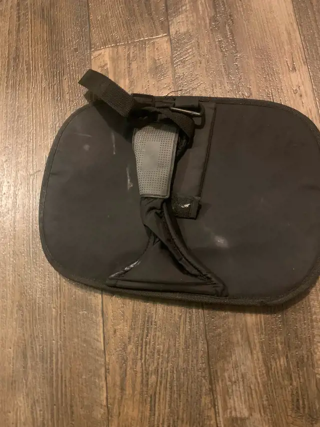 Back seat mirror for infants in Other in Winnipeg - Image 3