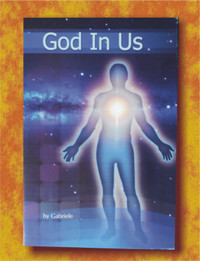 God in Us  (Free CD Audio)