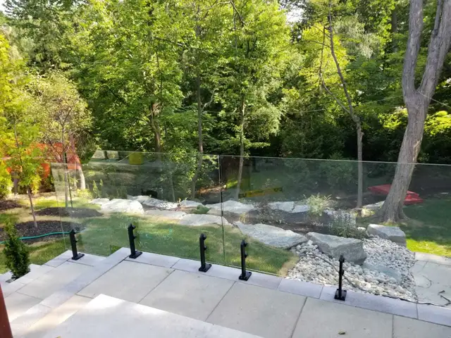 Renovation help447843642093742084