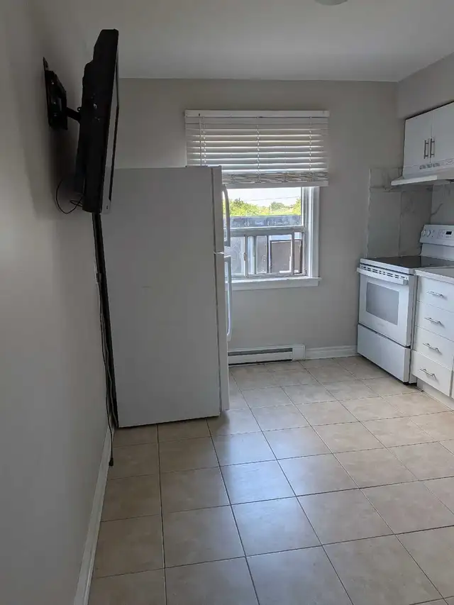 Room for Rent in Long Term Rentals in City of Toronto - Image 6
