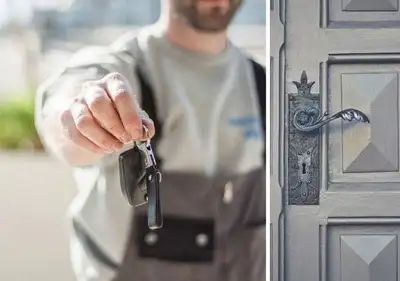 Emergency Locksmith Toronto –Bloor St  Car key Fobs, Rekey Locks, View more
