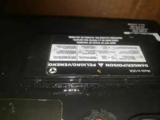 Batterie Trans-Canada in RV & Camper Parts & Accessories in Laval / North Shore - Image 5