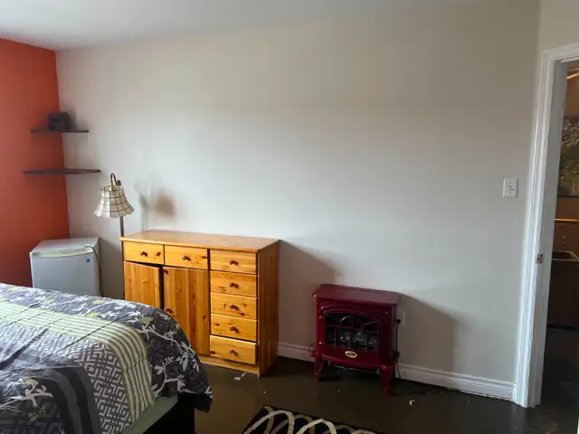 Room Available in Room Rentals & Roommates in Dartmouth - Image 4