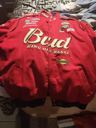 Brand new mint condition